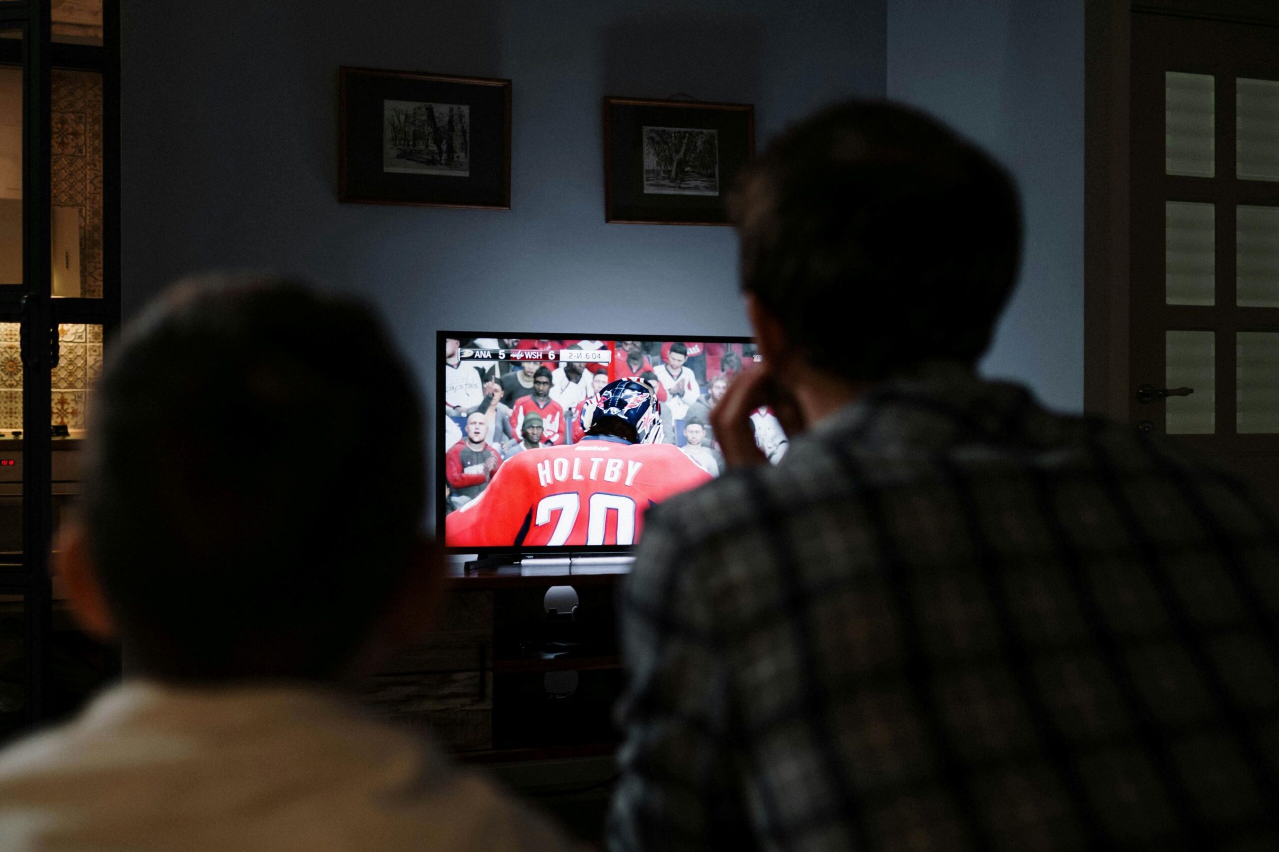 Telewizja Złotniki – nowoczesna rozrywka dla każdego domu
