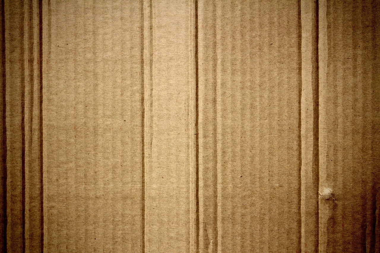 Ekologiczne opakowania i torby – klucz do wyróżnienia Twojego e-commerce