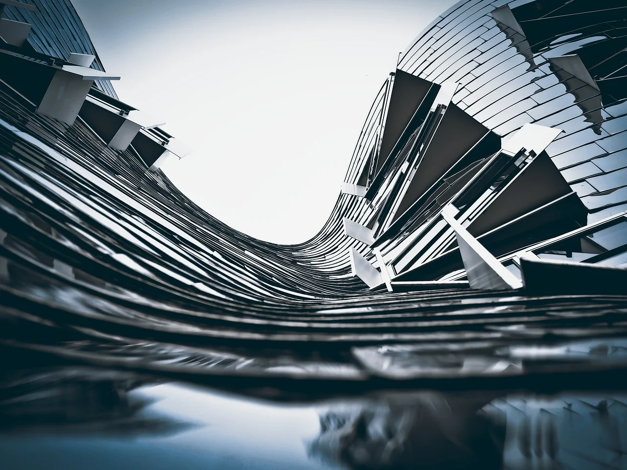 Od parasoli do leżaków – innowacyjne gadżety reklamowe dla Twojej marki