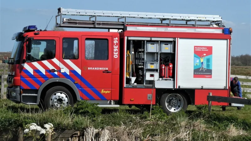 6 pikowanychMaterac można używać w łóżkach z regulowanym stelażemMaterac jest hypoalergiczny – zminimalizowane jest ryzyku wystąpienia alergii i uczuleńSprężyny kieszeniowe 9 stref (262szt/m2) – bezgłośna