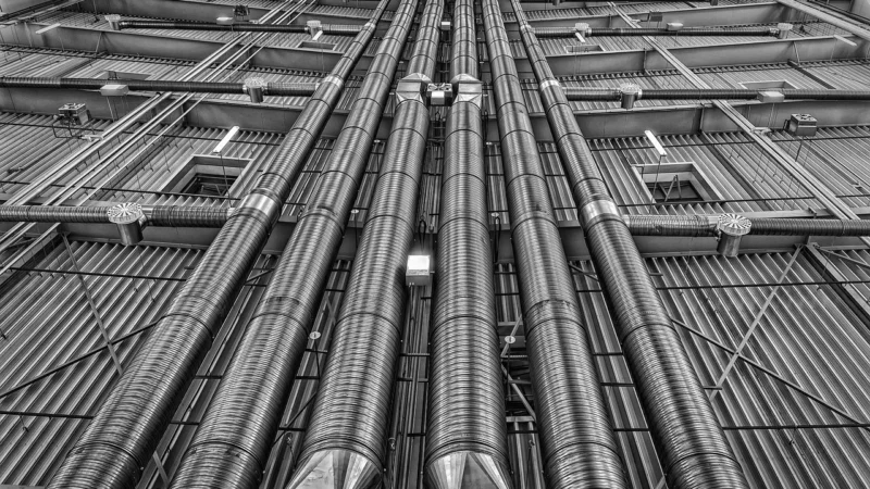 Beliani Łóżko białe metalowe rozsuwane ze stelażem podwójne 80/160 x 200 cm Tulle