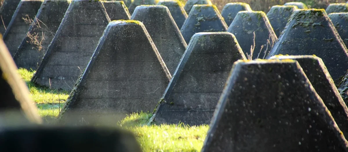 Betonowe szamba jednokomorowe – niezawodne rozwiązanie dla Twojej posesji