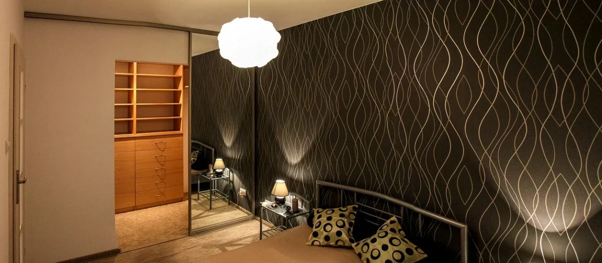 Bigbuy Lustro Do Garderoby Srebro Drewno 35 X153 X35 2 Cm 9625197