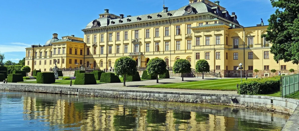Cersanit Melar z półką S614-006