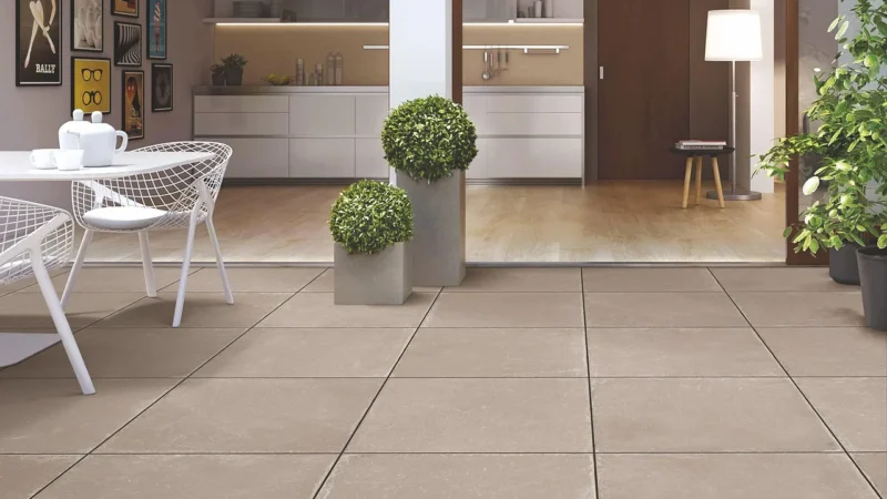 CERSANIT uchylne 600×600 K97-039