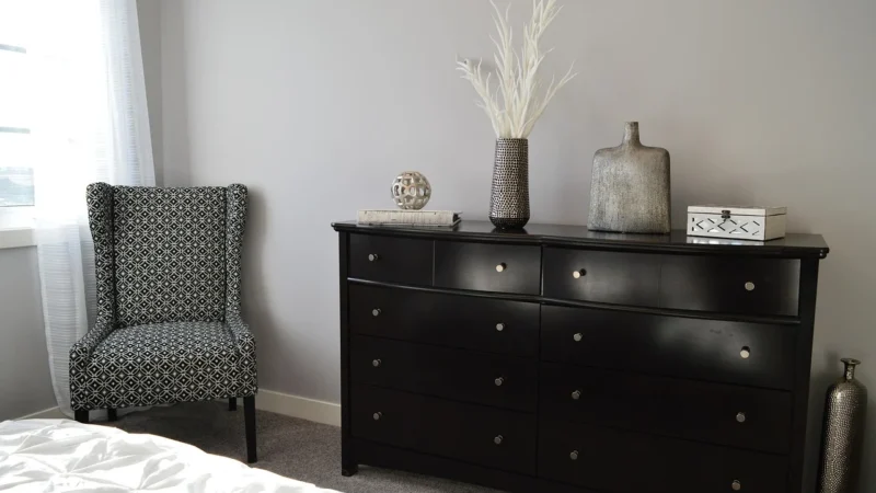 Comad 60cm Palace Riviera 840