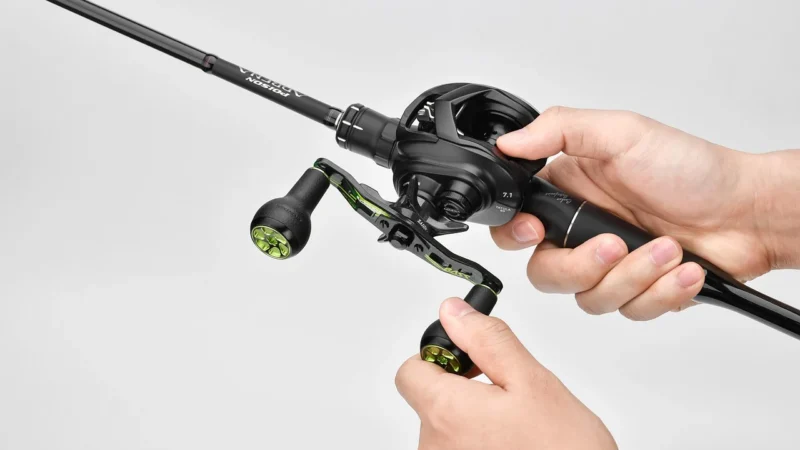 Common Moro 160X200X20 Cm