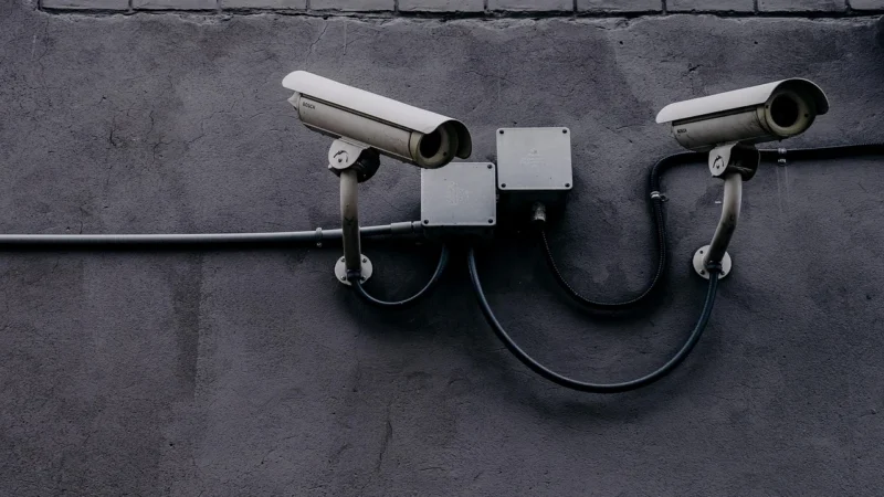 Dahua – Nowoczesne kamery IP i systemy HDCVI w służbie bezpieczeństwa