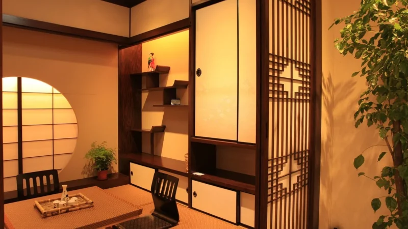 Dormeo Tatami Comfort 140×200