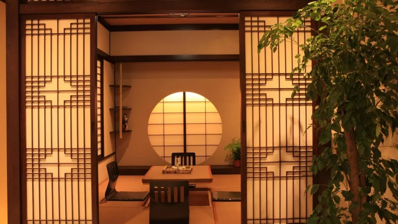 Dormeo Tatami Comfort 90×200