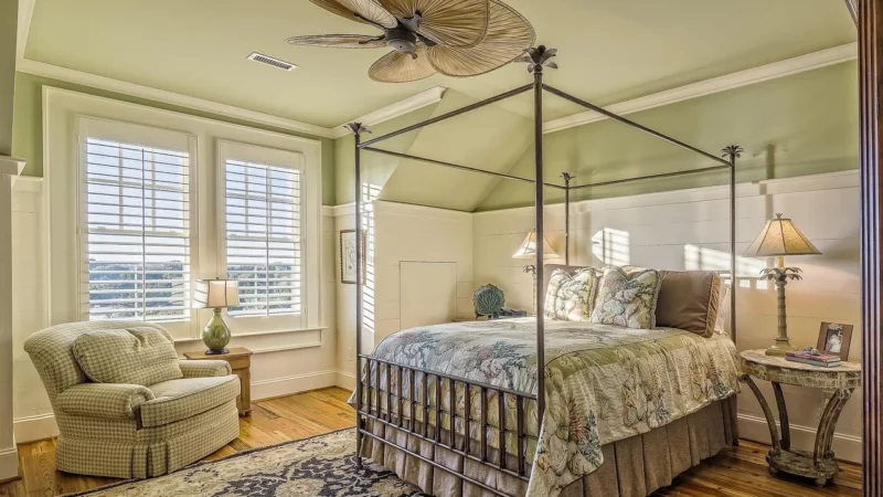 DREAMZONE GOLD F150 80×200