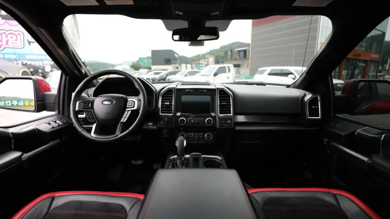 DREAMZONE GOLD F150 90×200