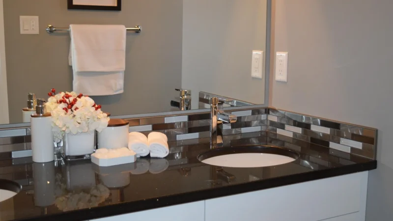 Duravit XSquare XS701100000