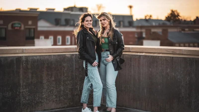 Espadryle skórzane – wygodne i stylowe obuwie damskie na lato