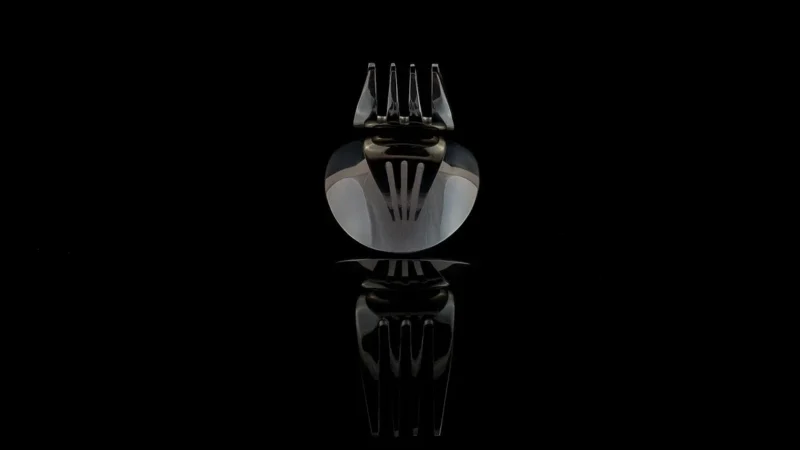 Eurofirany Lu 06 80x3x120 Sreb
