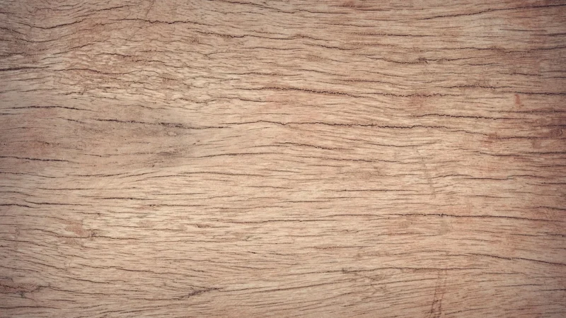 Fabryka Mebli Rawa Lustro Velvet 80 Dąb Rustical
