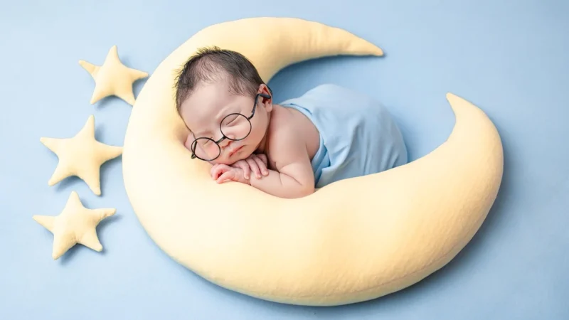 FDM Bambino 90×200