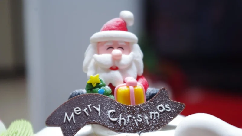 FDM Claus 90×200
