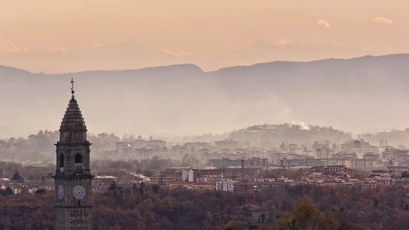 FDM Ivrea 160×200