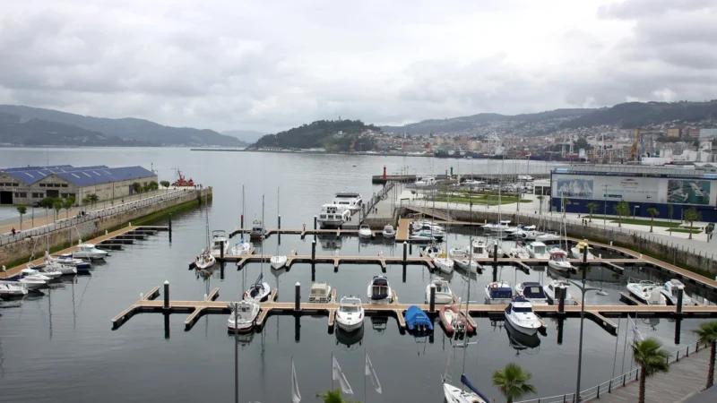 FDM Vigo 90X200