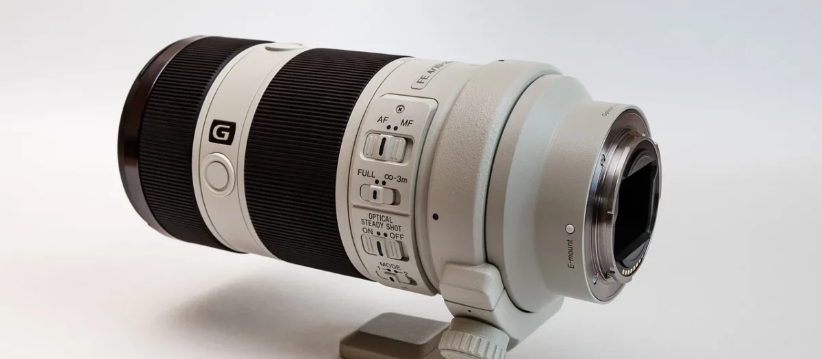 Frankhauer Ceres 70×200