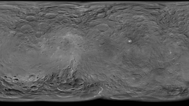 Frankhauer Ceres 90×200