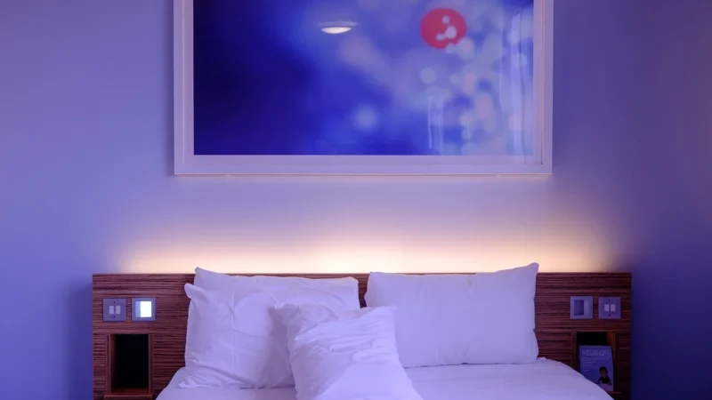 Frankhauer Hypnos 160×200