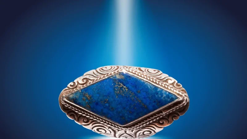 GIERADESIGN LUSTRO LAPIS 120CM LAP/120