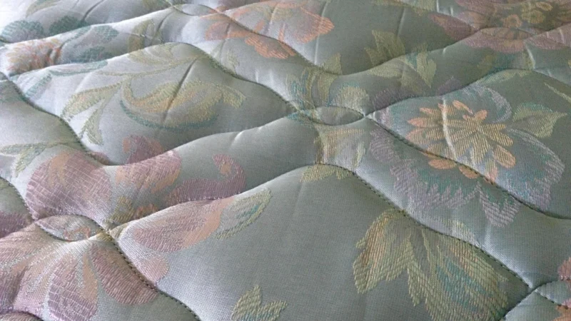 Godre Bakari Max Plus 95×135 cm