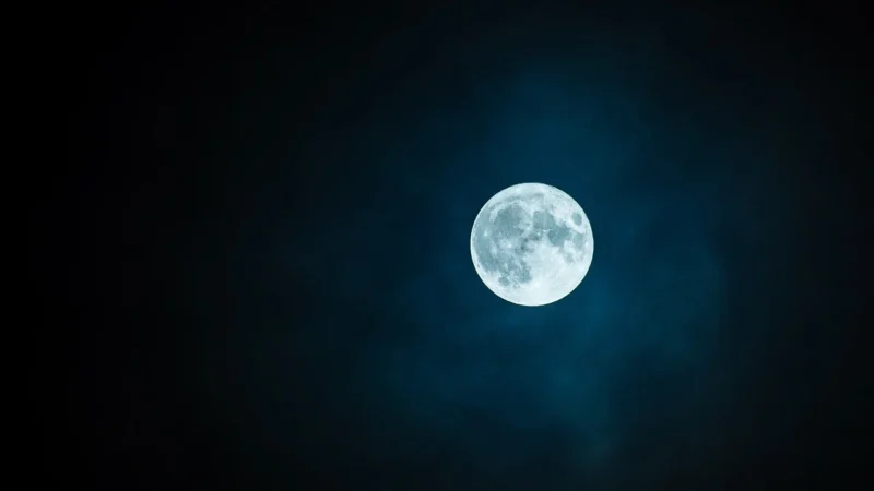 Godre Luna Molet 65×125 cm H2