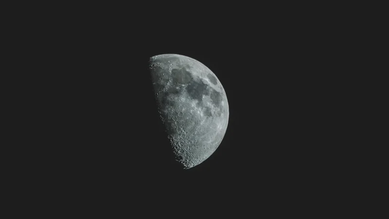 Godre Luna Molet 70×120 cm H2