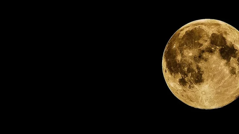 Godre Luna Molet Max Plus 145×145 cm H2