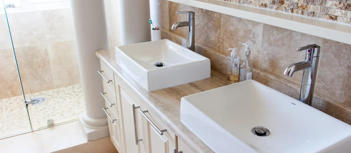 Hansgrohe-Axor stojące 27×18 cm 42240000