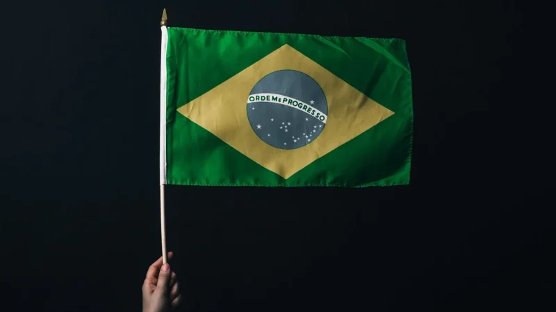 Hevea Brasil 180×200