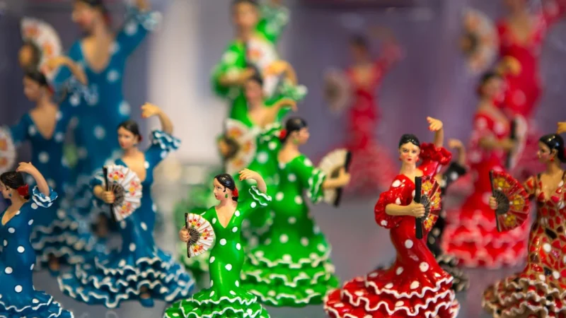 HILDING FLAMENCO 120×220