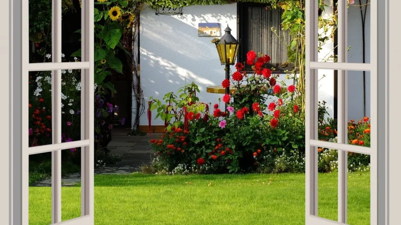 Hilding stelaż Family Classic 80×200