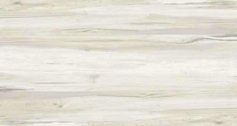Home Styling Collection Lustro Rama Tekowa 70X50Cm