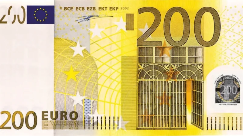 Janpol CORA 90×200