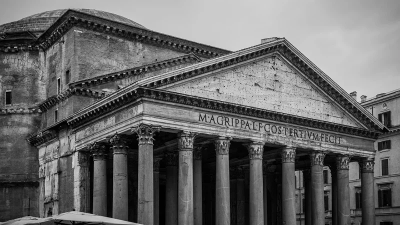 Janpol Roma 140X200