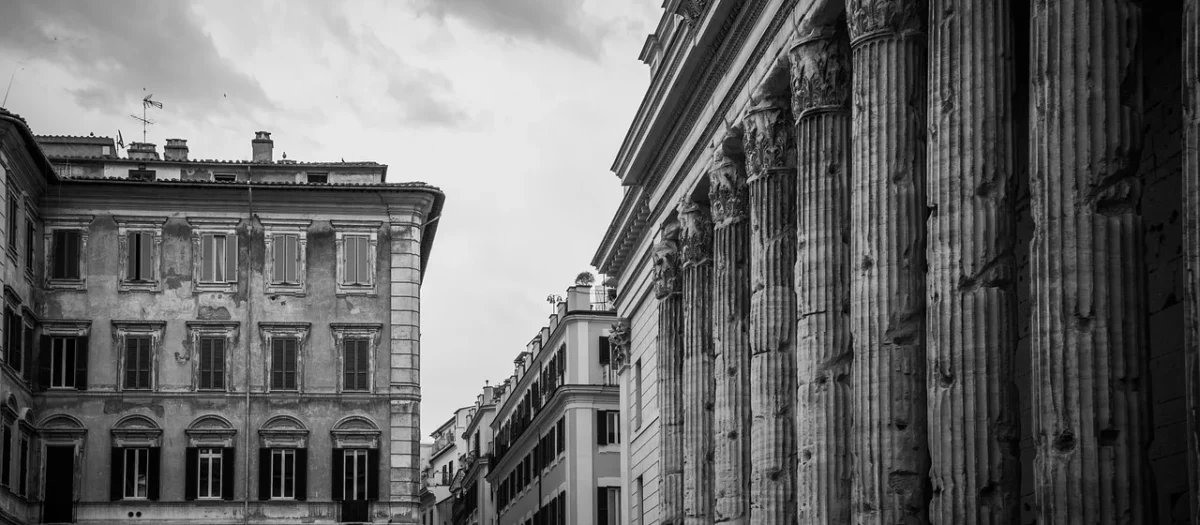 Janpol Roma 160×190