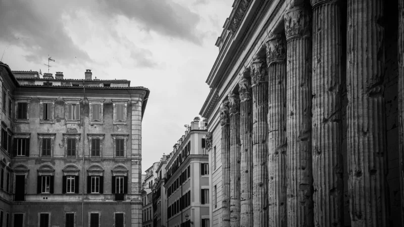Janpol Roma 160×190