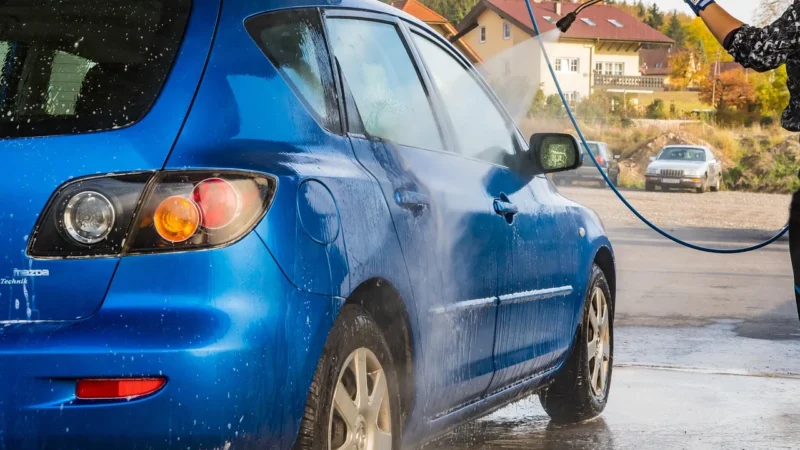 Janpol Z Pianką Termoelastyczną Nawierzchniowy 90X200