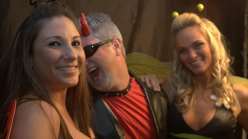 Kaszmirowysen Devi 140X180