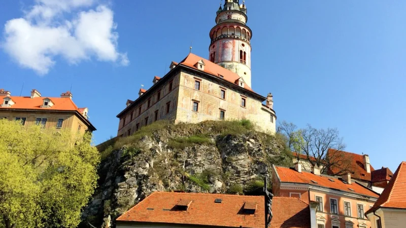 Kaszmirowysen Szejk Mini 80×160