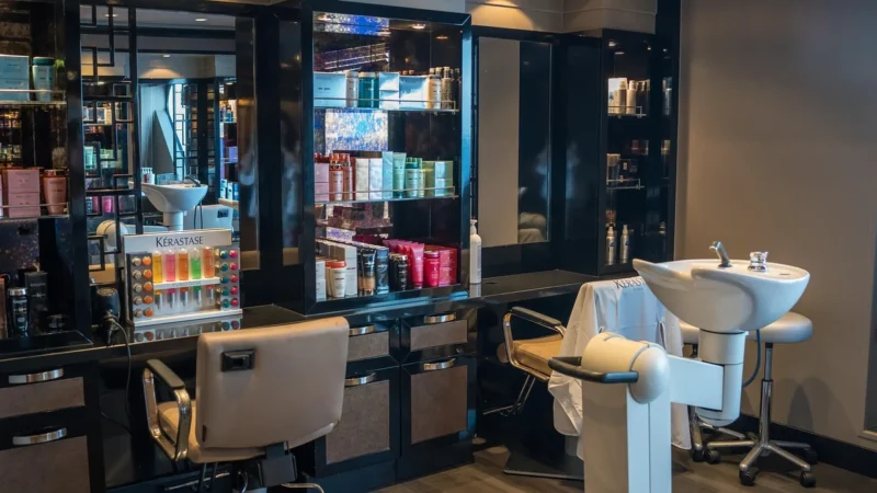Komody designerskie – stylowe i funkcjonalne rozwiązania do Twojego domu