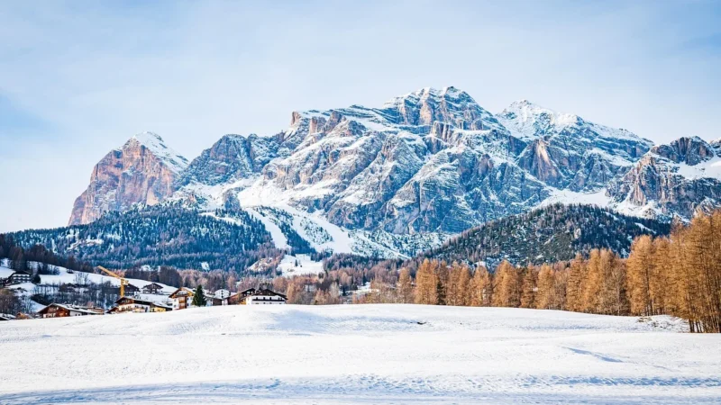 ŁÓŻKO CORTINA 160X200 ANTYCZNA CZEREŚNIA/CZARNY