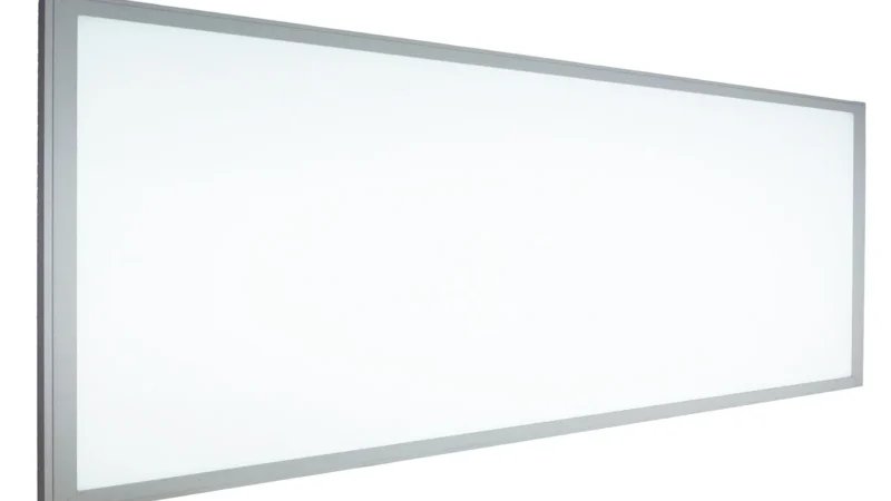 Łukasz Ochwat Alfaram Zestaw Luster Z Podświetleniem Universe Premium Led Fi40 + Fi60 1509-12530