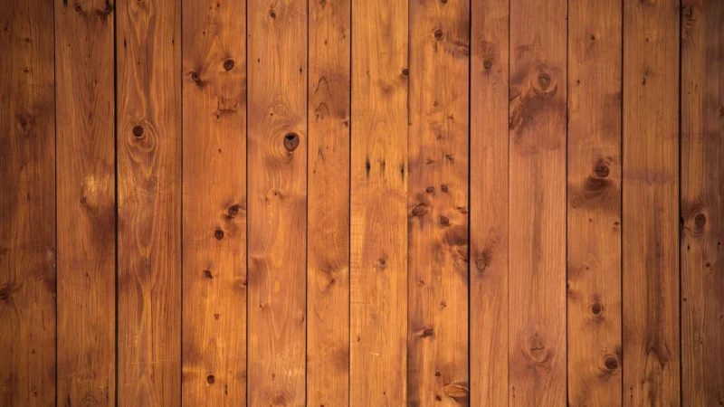 Lustro Viejo Antique 100×100 cm