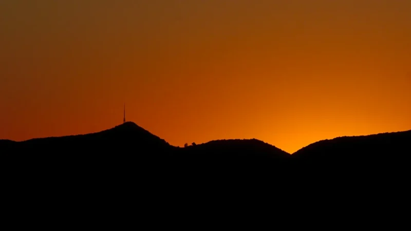 Merita Silhouette 140X200 H3