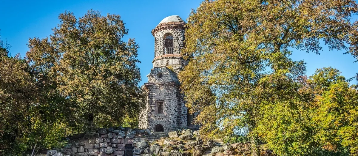 MERKURY MARKET SZAFA TOP 6 150 BIAŁY